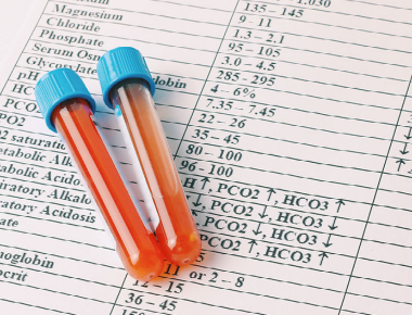 Blog: Calculate Mean Arterial Pressure with Confidence