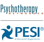 Networker-PESI Logo