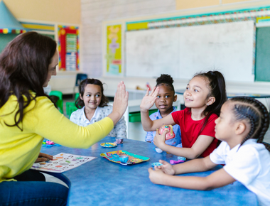 The 3 Rs of Anxiety Management