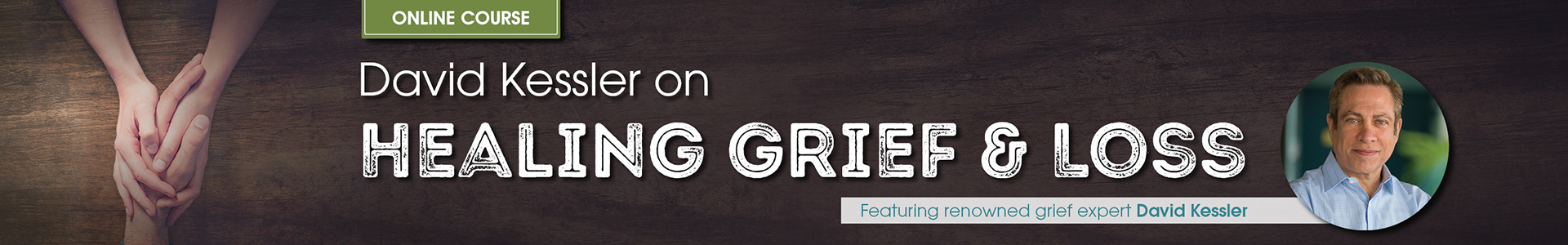 Kessler_Grief