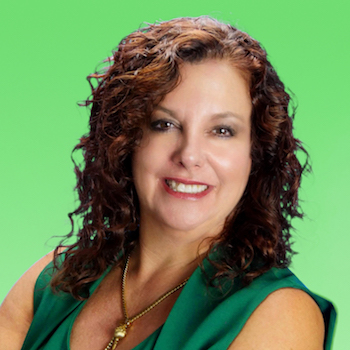 Stephanie Selesnick, CEM