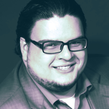 Emilio Arocho