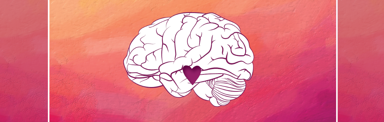Training the Brain to Heal the Anxious Mind
