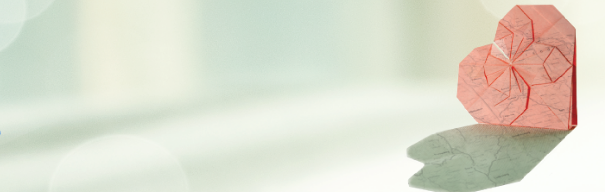 Blog Mourning Together, but Differently