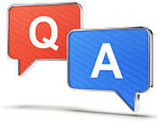 Recorded Q&A Calls