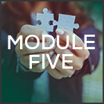 Module 1