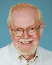 Jay Efran, PhD