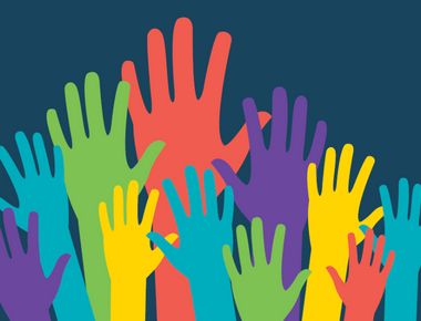 Using a Somatic Approach for BIPOC Clients