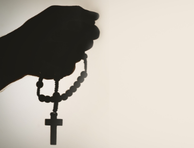 Incorporating Religion & Spirituality into Grief Counseling