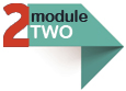 Module 2