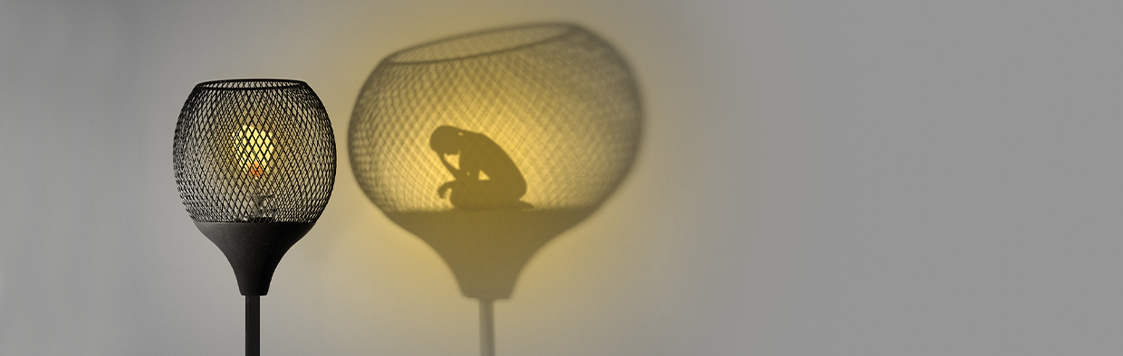 5 Steps to Setting Healthy Boundaries