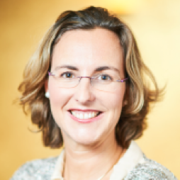 Florence Bindelle