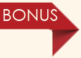 Bonus