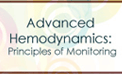 Bonus: Advanced Hemodynamics