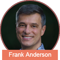 Frank Anderson