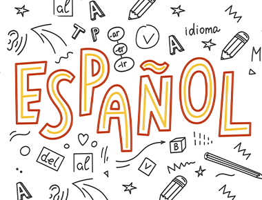 blog Spanish for HealthCare Professionals