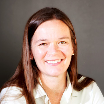 Karen McCord