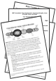 FREE Worksheets