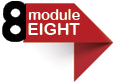 Module 1