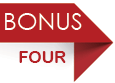 Bonus 4