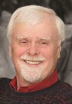 David Burns