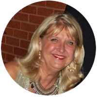 Kathy Morris, MEd, BS