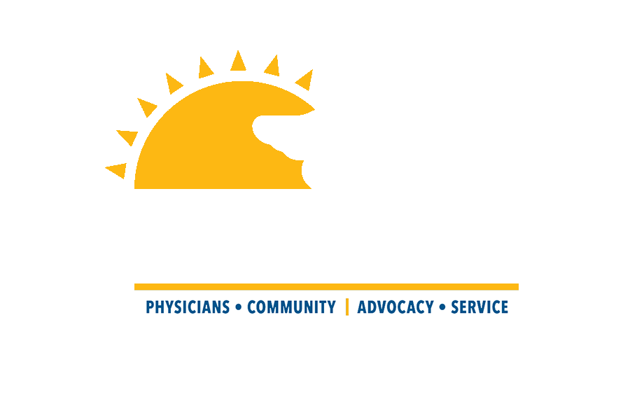 PBCMS Logo