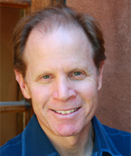 David Siegel