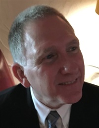 Ted Kinney's Profile