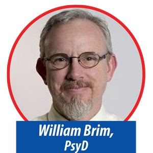 William Brim