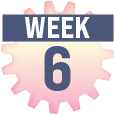 Week 6