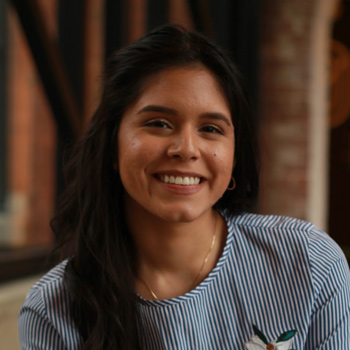 Marycelis Jimenez