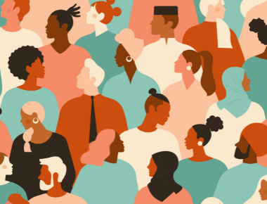 Intro to Diversity in Clinical Practice