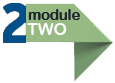 Module 2