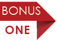 Bonus 1