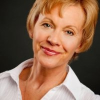 Mary NurrieStearns, MSW, LCSW, C-IAYT
