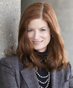 Louann Brizendine