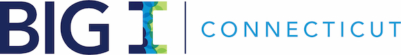 Big I Connecticut, Inc