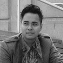 Paolo Melgarejo