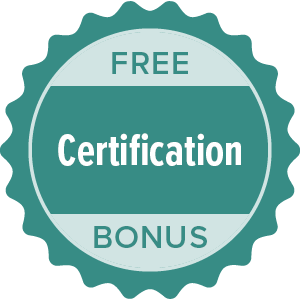 CBT Certification Online Training
