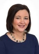 Denise Sloan