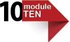 Module 1