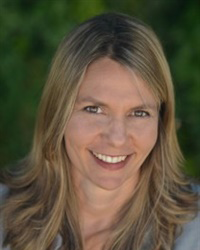 Jennifer Olden