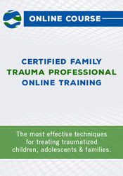 cftp online course