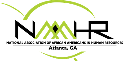 NAAAHR Atlanta Logo