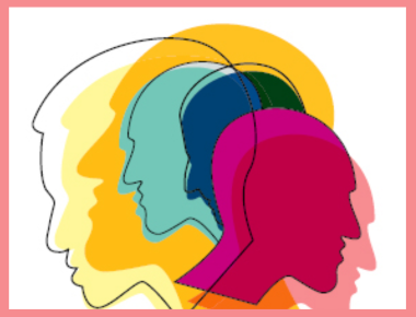 Treating Borderline Personality Disorder: 3 Strategies That Work