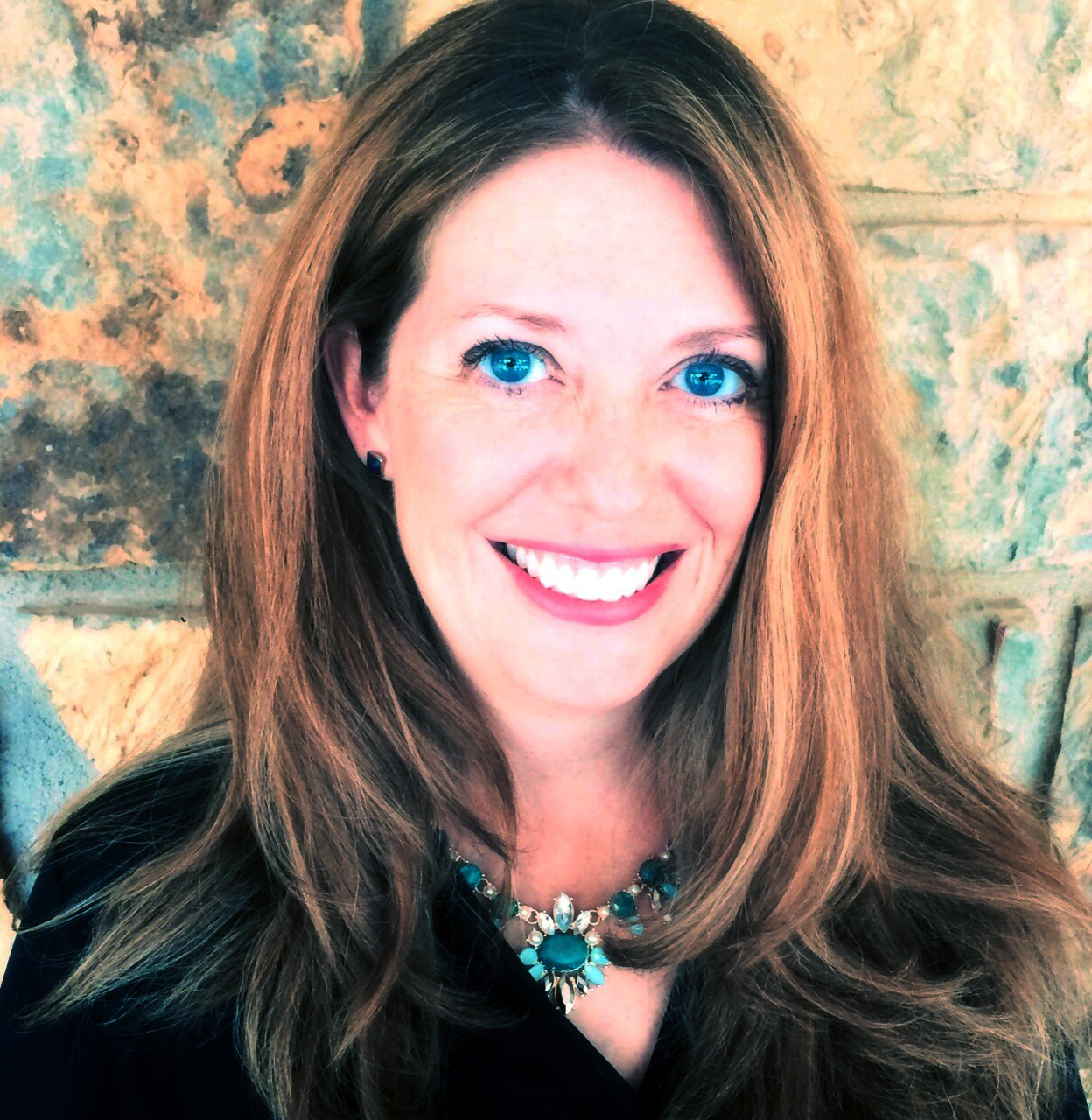 Alissa Drescher
