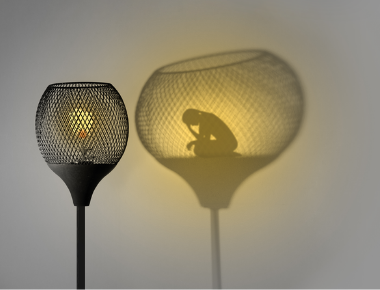 5 Steps to Setting Healthy Boundaries