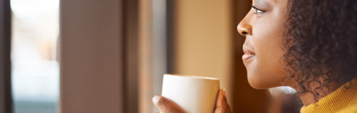 The Skill of Savoring: A Polyvagal Tool for Ventral Vagal Regulation