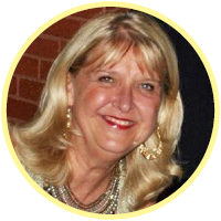 Kathy Kaluza Morris